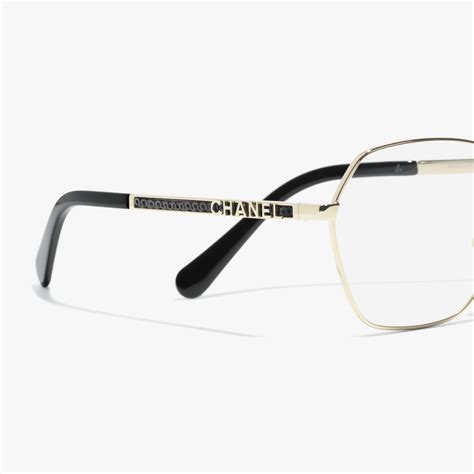 chanel lunettes rondes|where to buy Chanel eyeglasses.